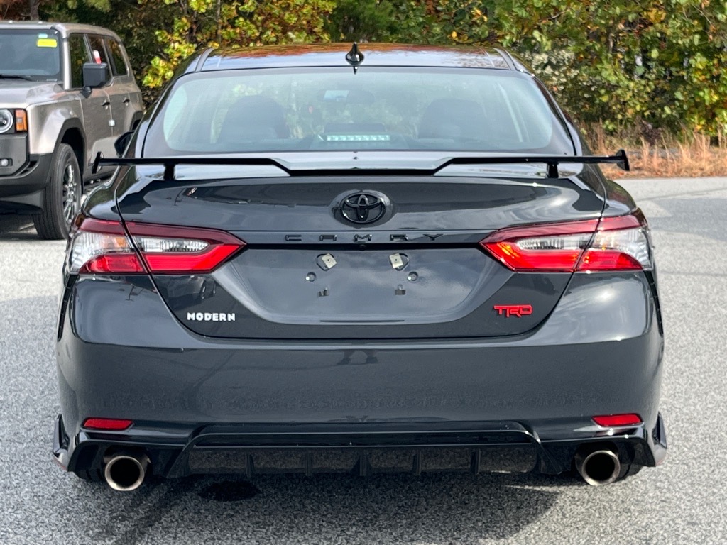 ToyotaCamry6