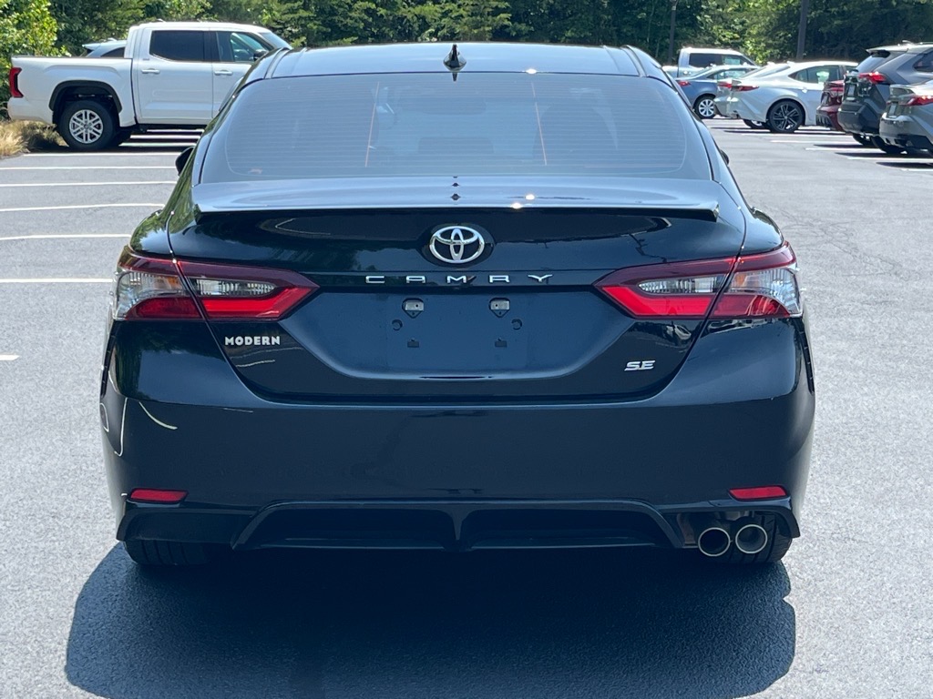 ToyotaCamry6