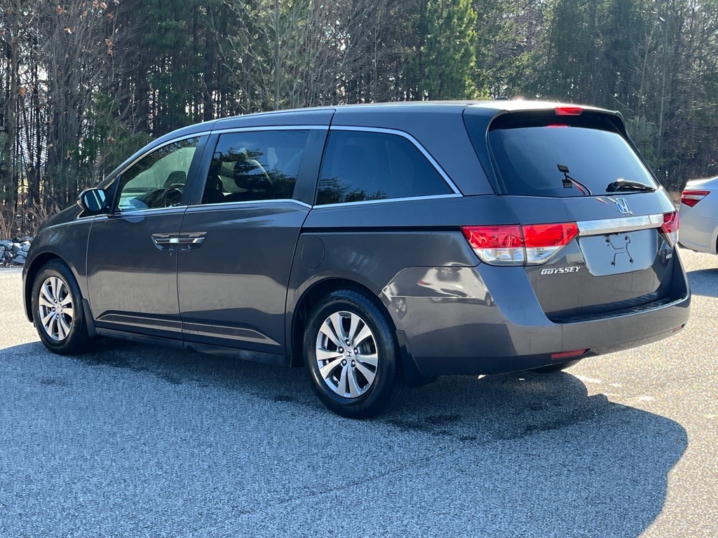 HondaOdyssey6