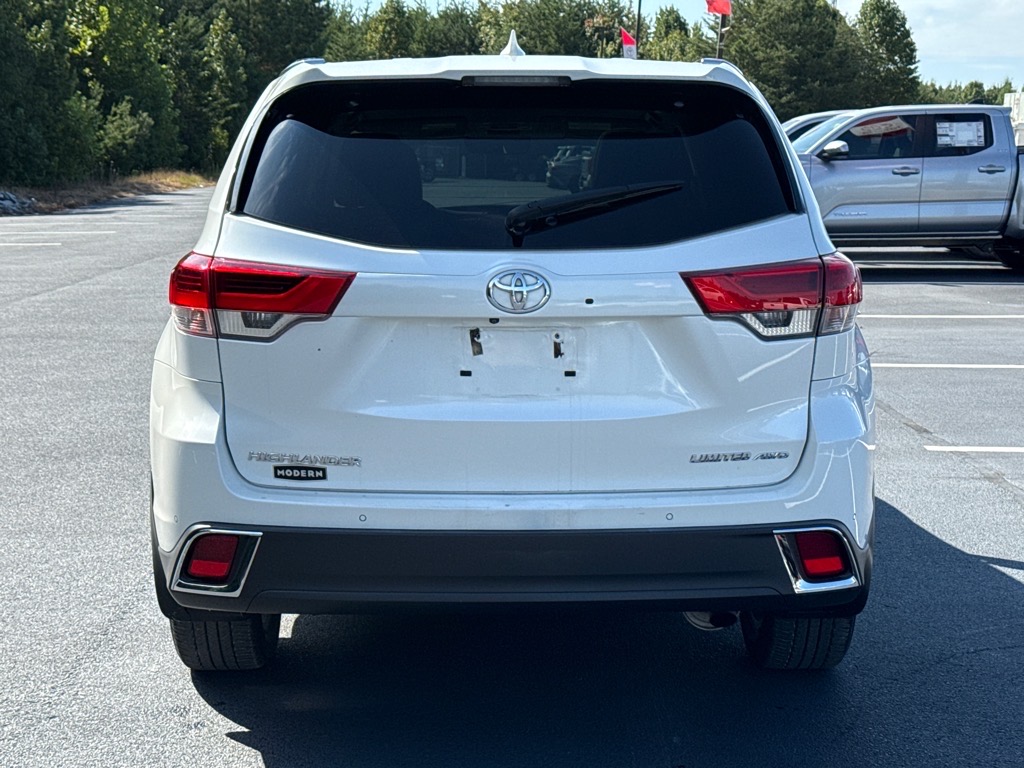 ToyotaHighlander6
