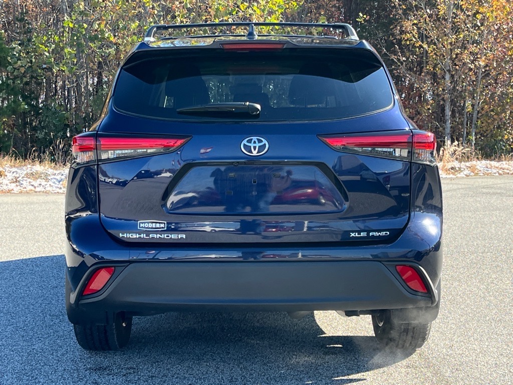 ToyotaHighlander6