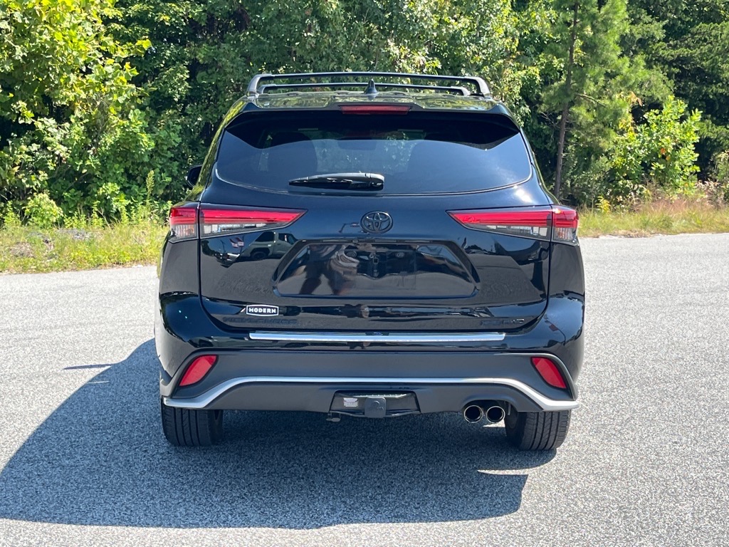 ToyotaHighlander6