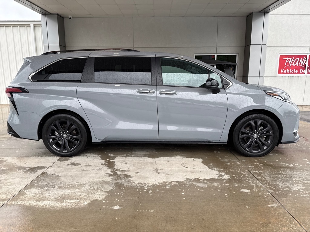 ToyotaSienna6