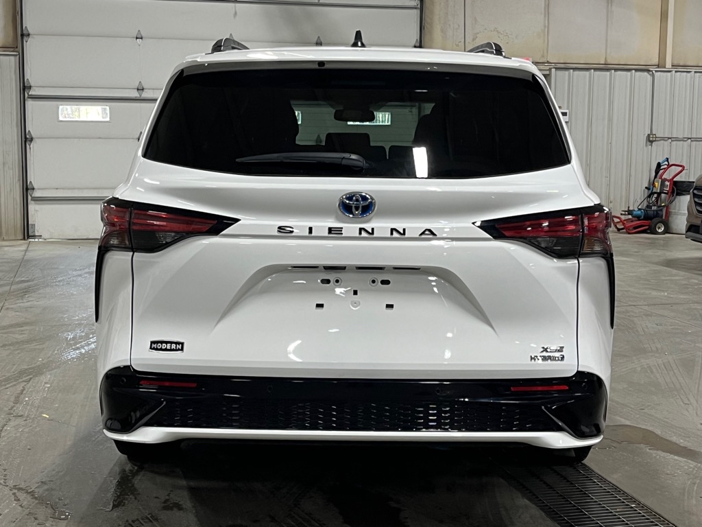 ToyotaSienna6