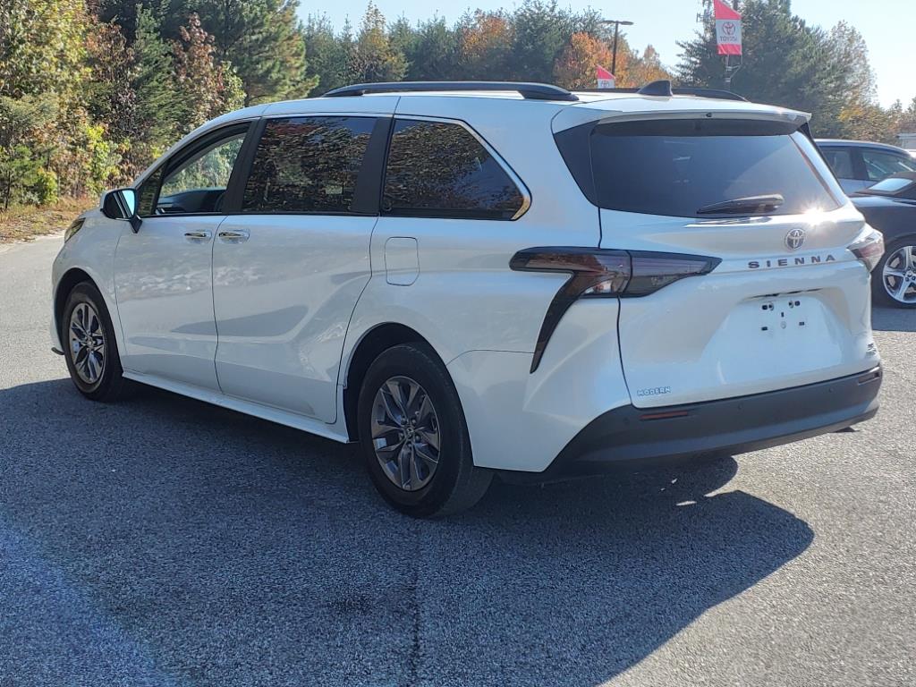ToyotaSienna6