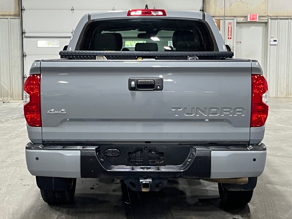 ToyotaTundra6