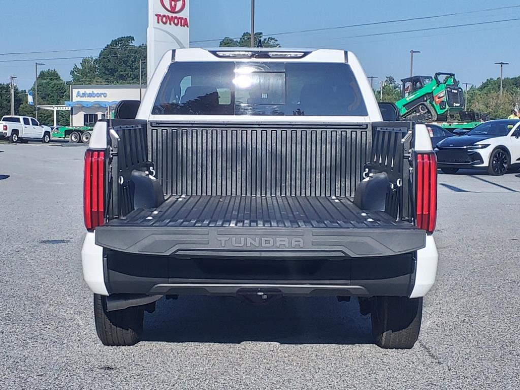 ToyotaTundra6