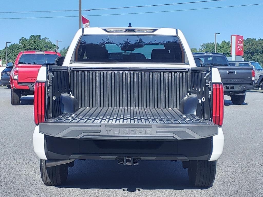 ToyotaTundra6