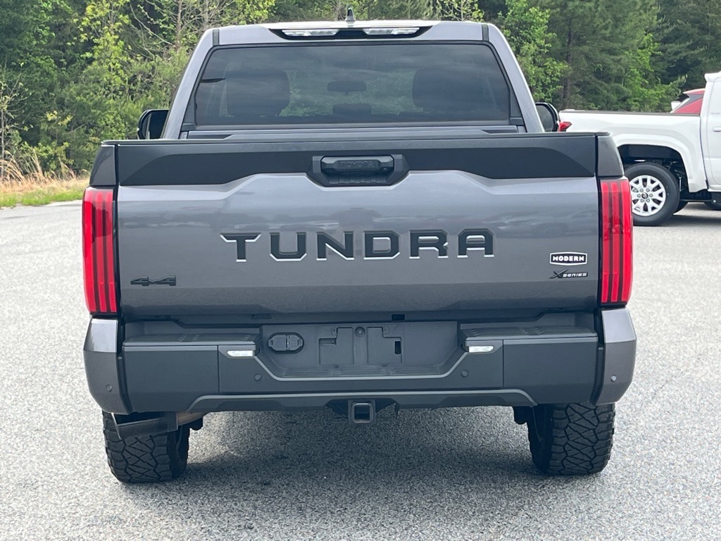 ToyotaTundra6