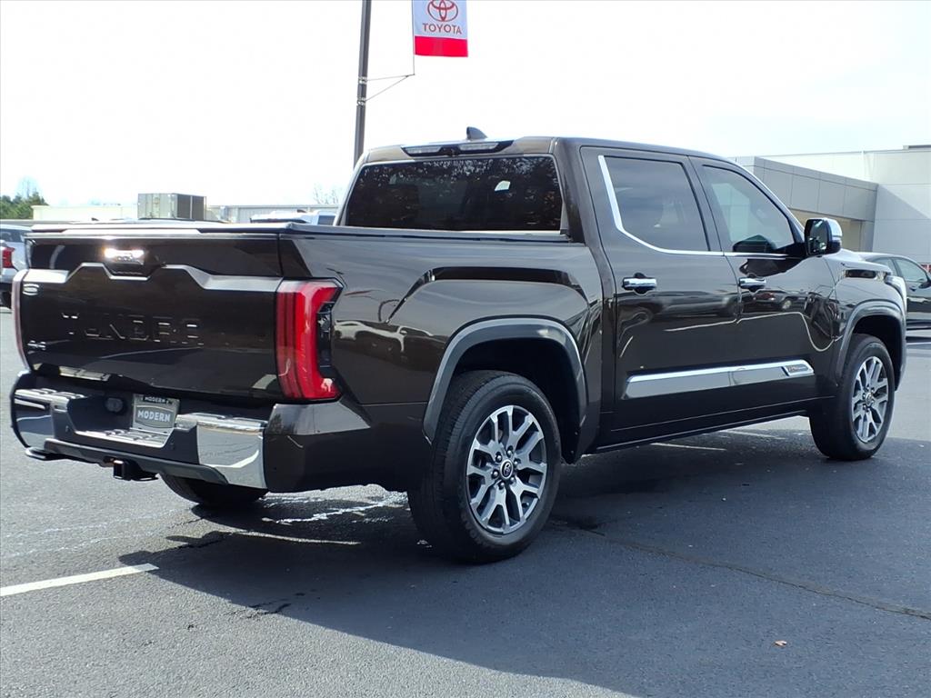 ToyotaTundra6
