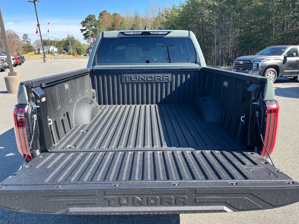 ToyotaTundra6