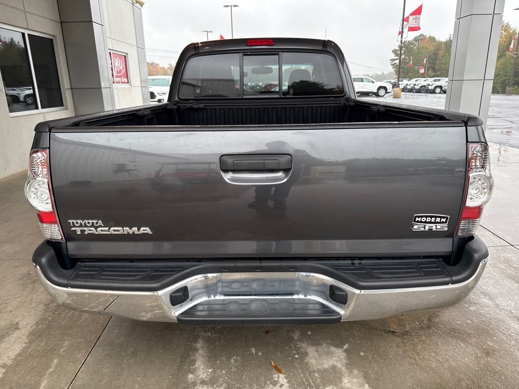 ToyotaTacoma6