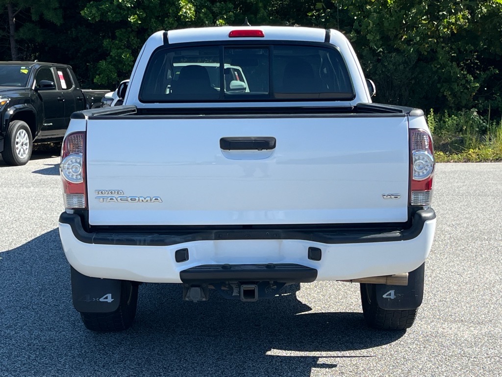 ToyotaTacoma6