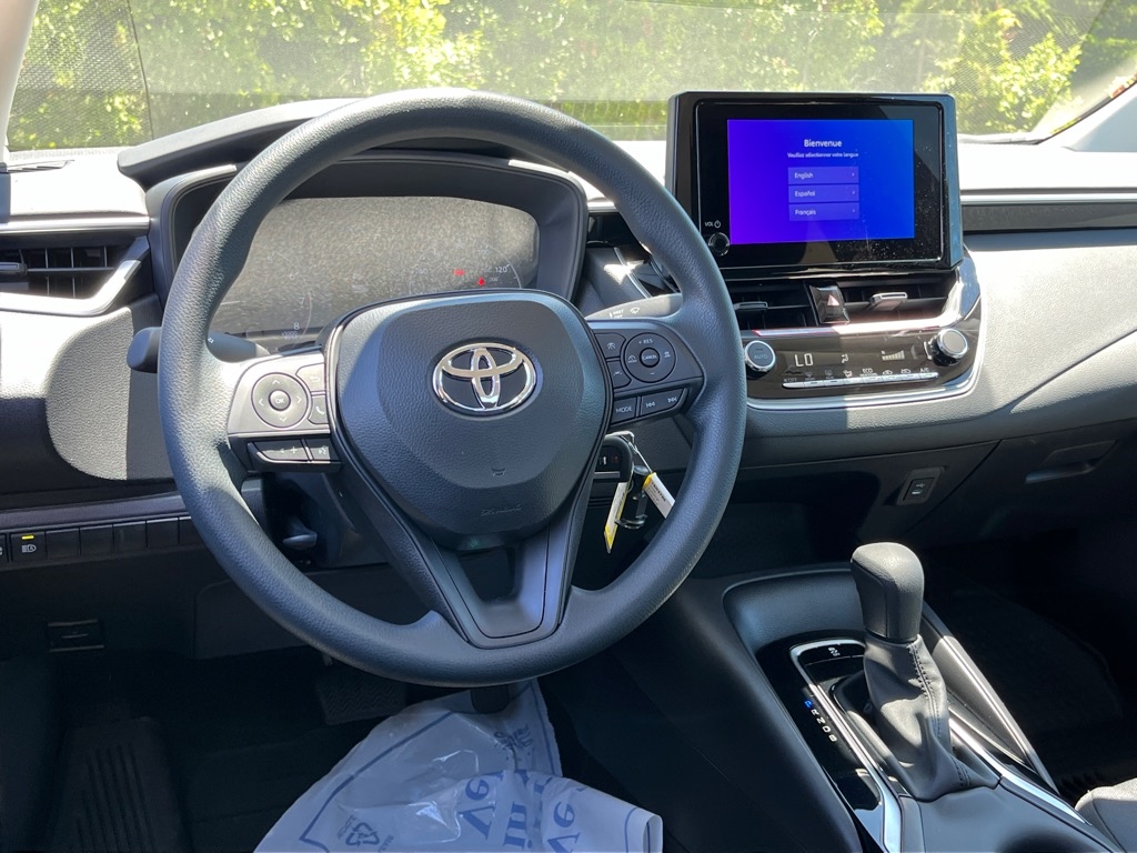 ToyotaCorolla6