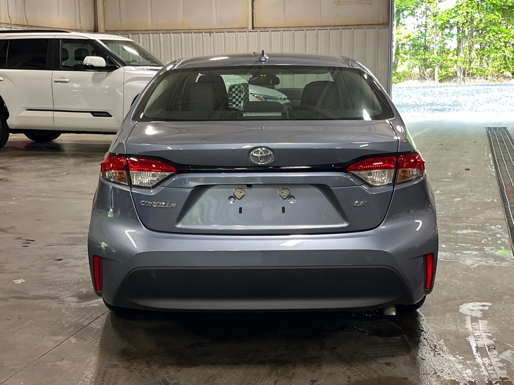 ToyotaCorolla6