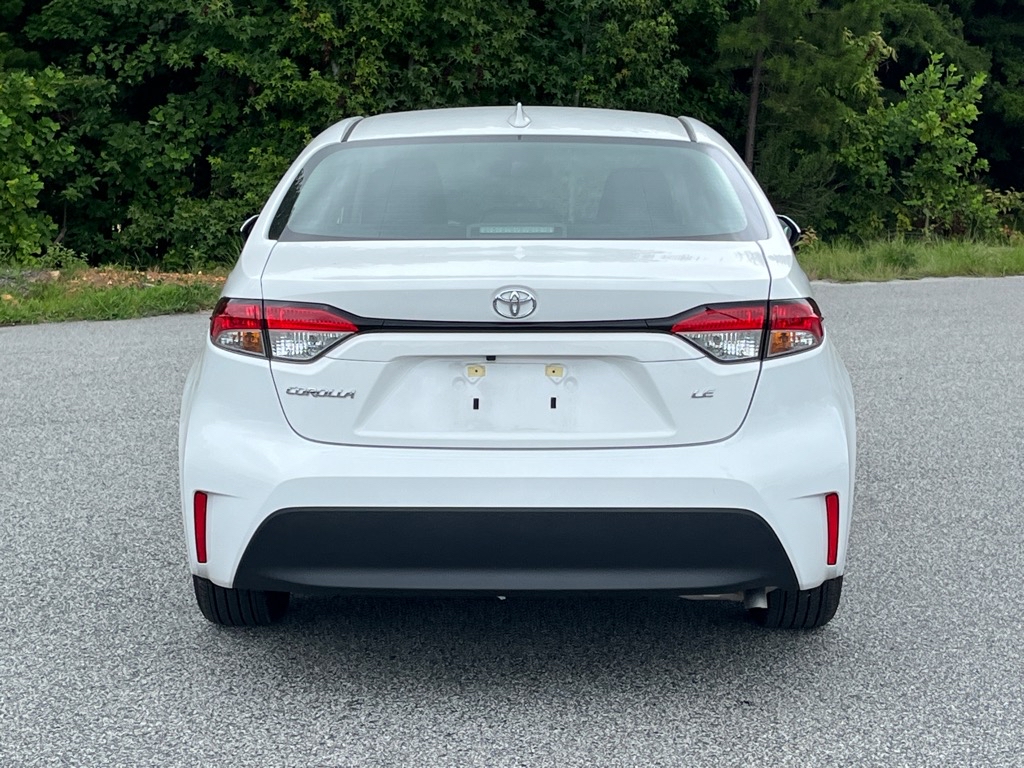 ToyotaCorolla6