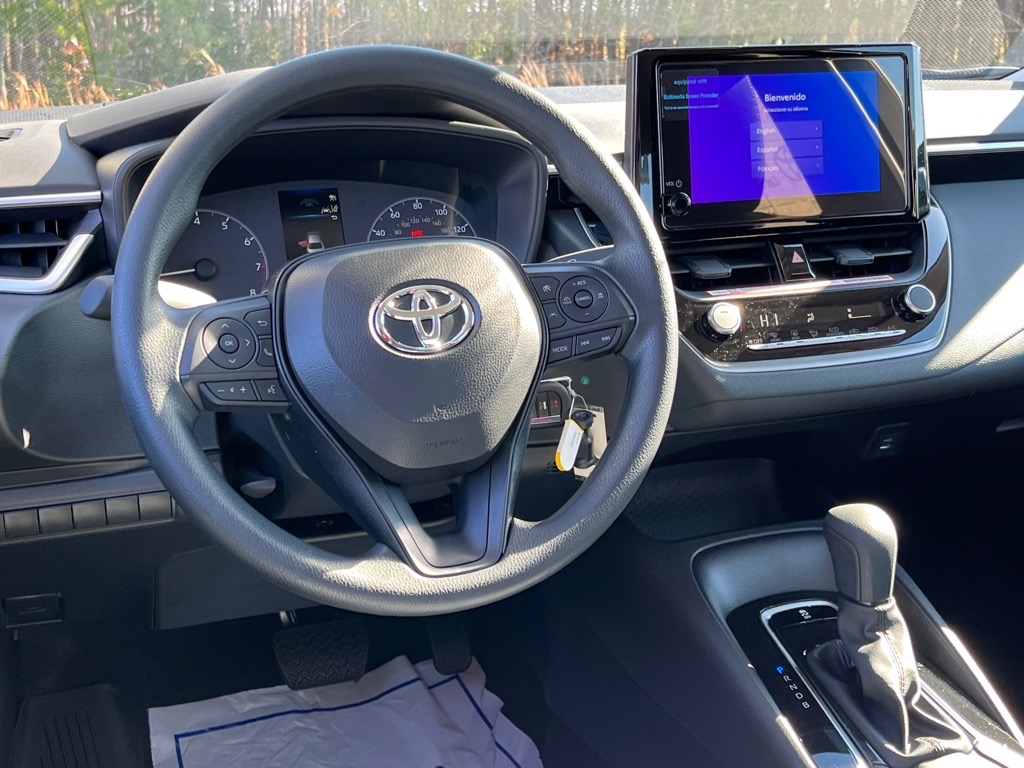 ToyotaCorolla6