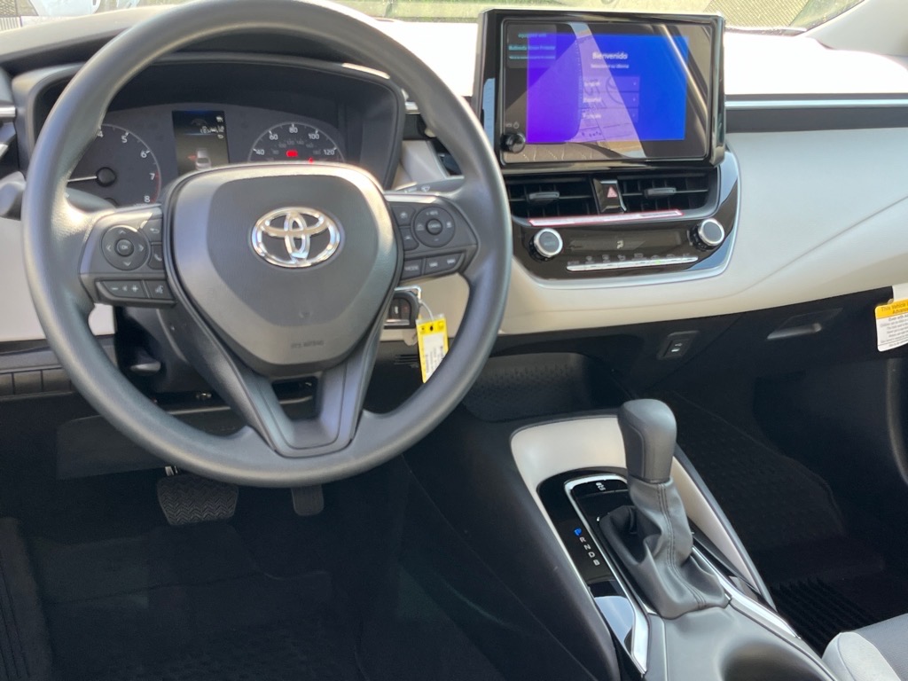 ToyotaCorolla6