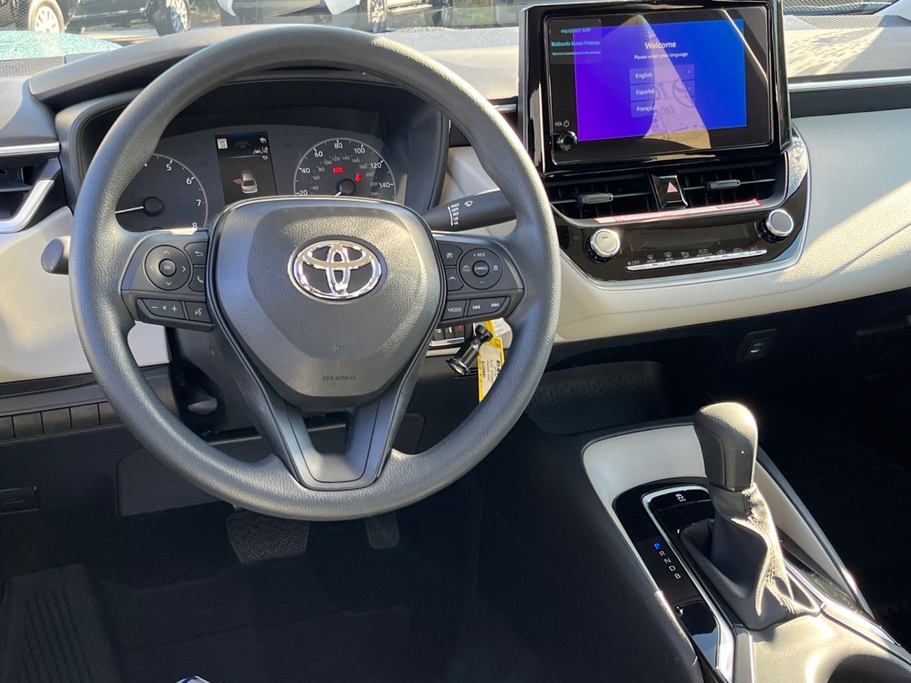 ToyotaCorolla6