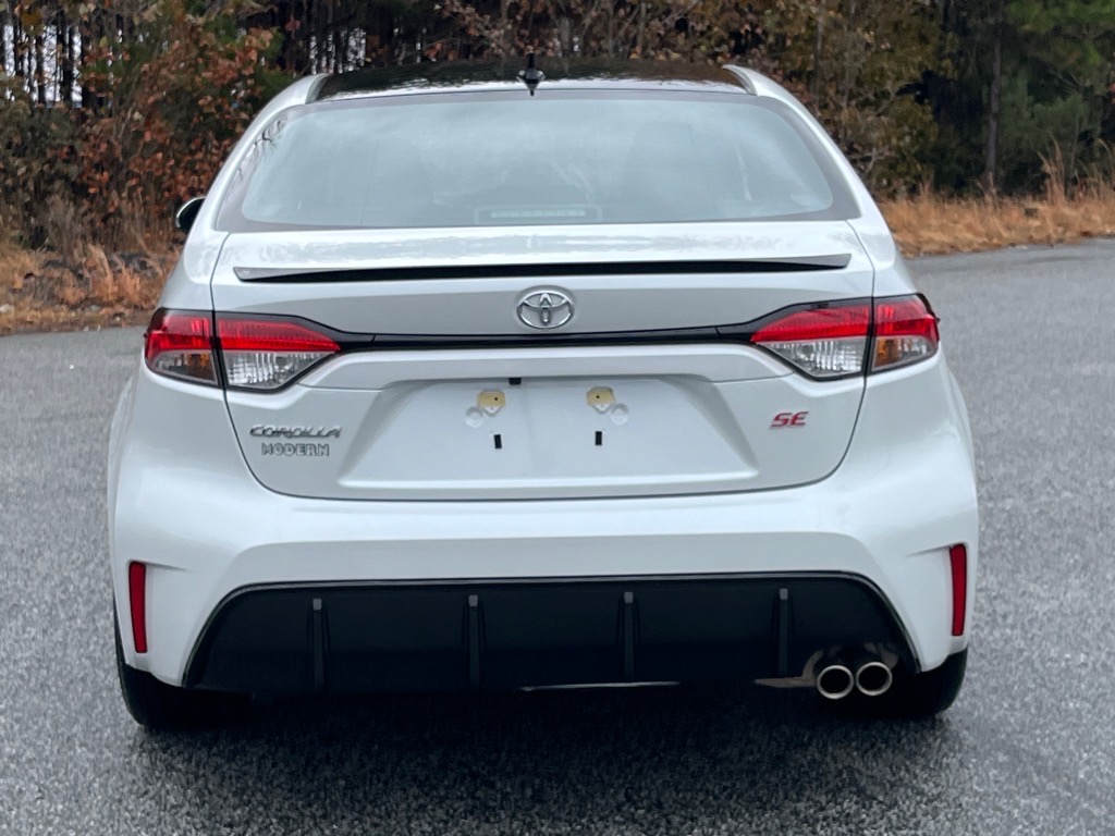 ToyotaCorolla6