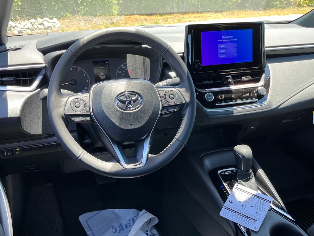 ToyotaCorolla6