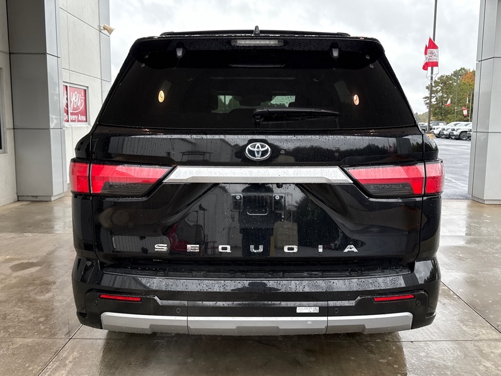 ToyotaSequoia6