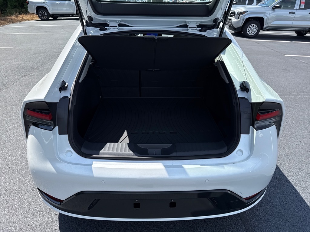 ToyotaPrius6
