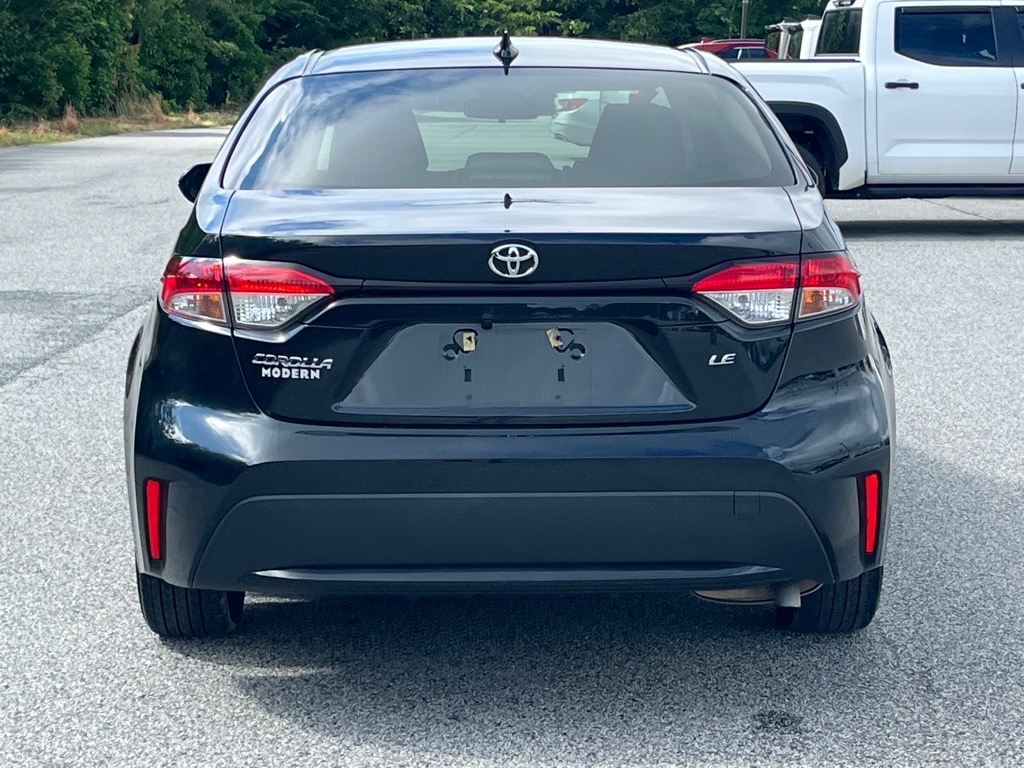 ToyotaCorolla6