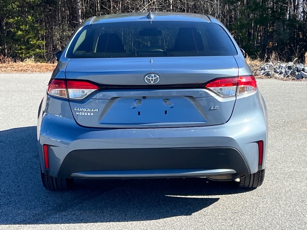 ToyotaCorolla6