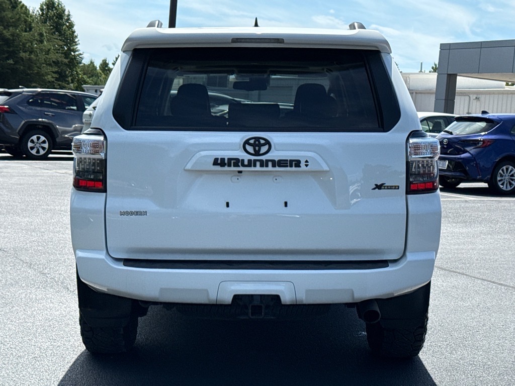 Toyota4Runner6