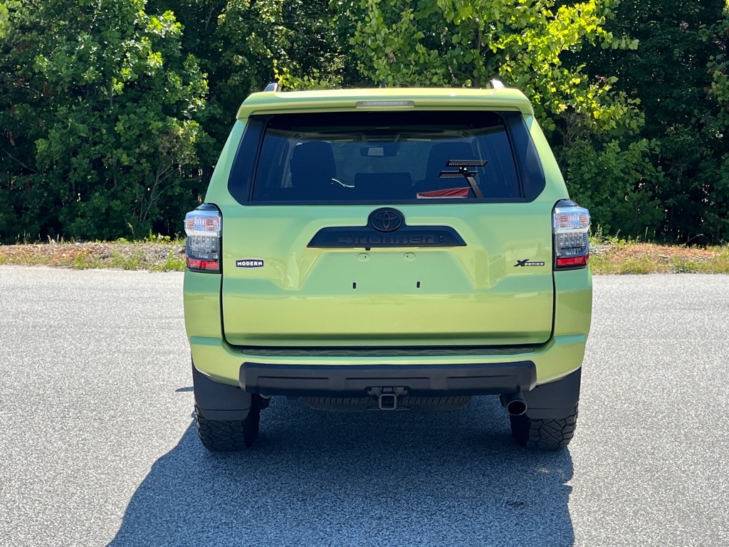 Toyota4Runner6