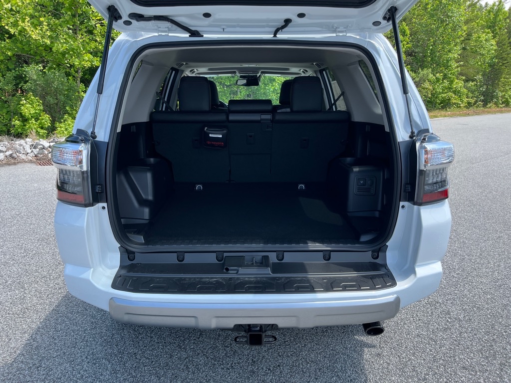 Toyota4Runner6