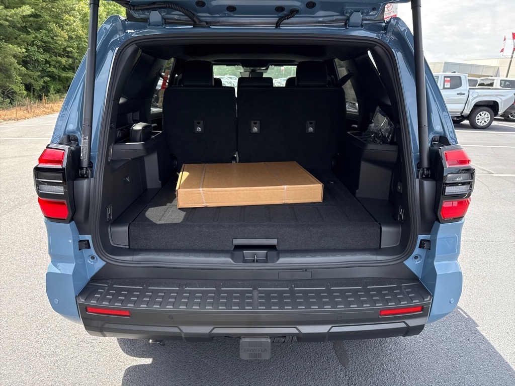 Toyota4Runner6