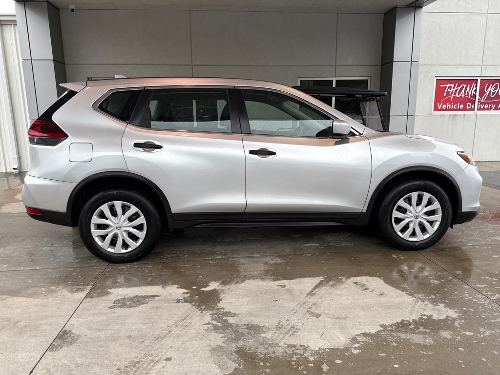 NissanRogue6