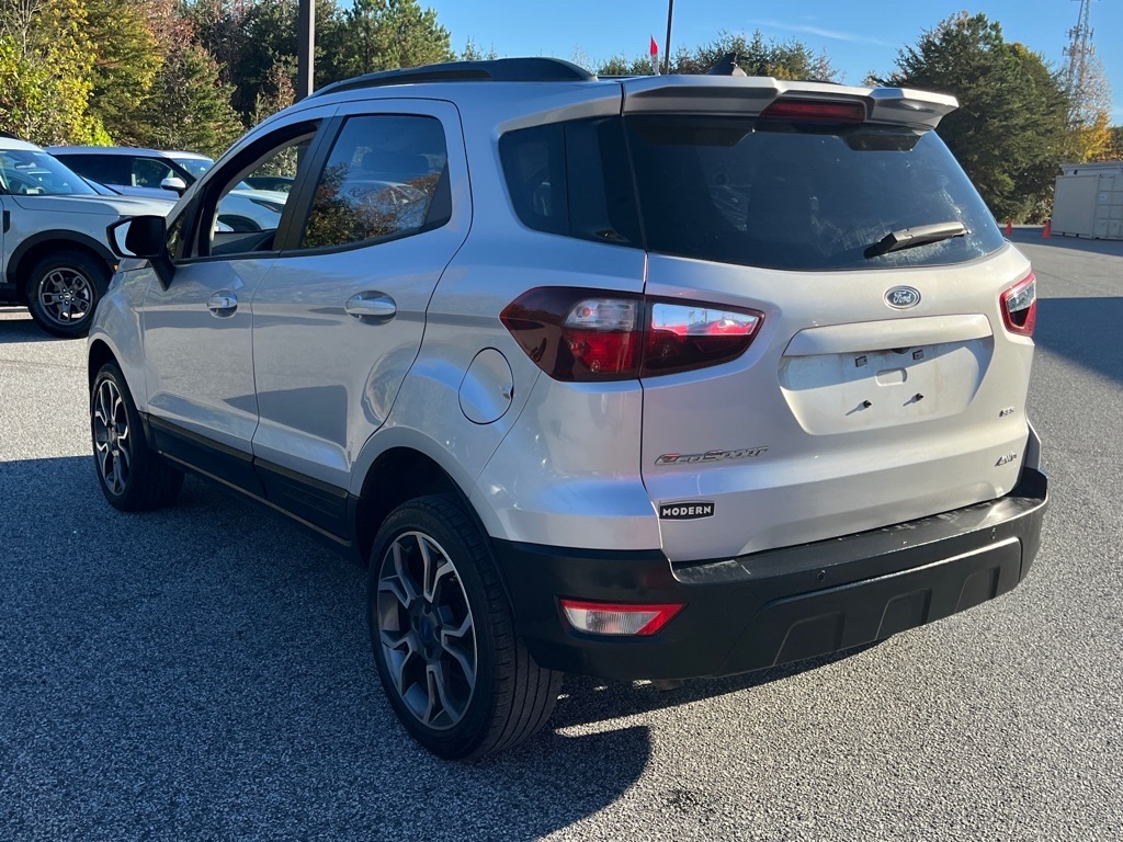 FordEcoSport6