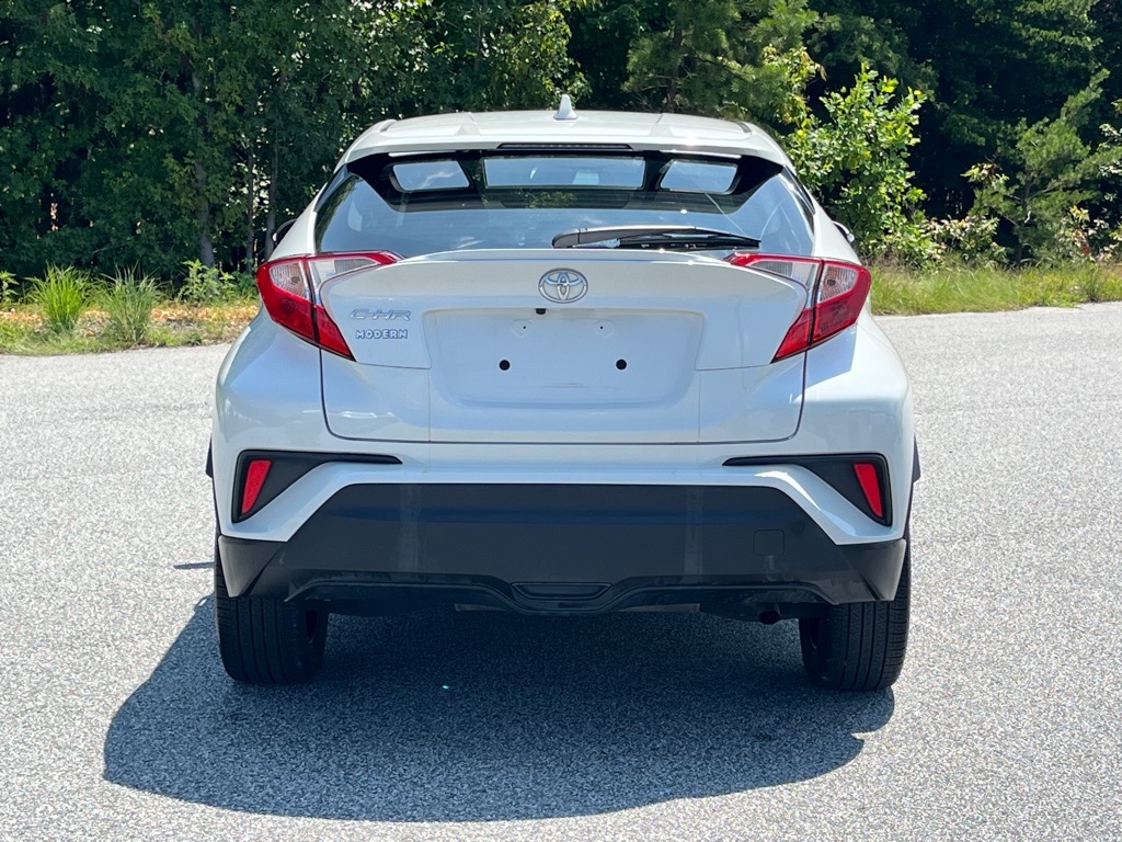 ToyotaC-HR6