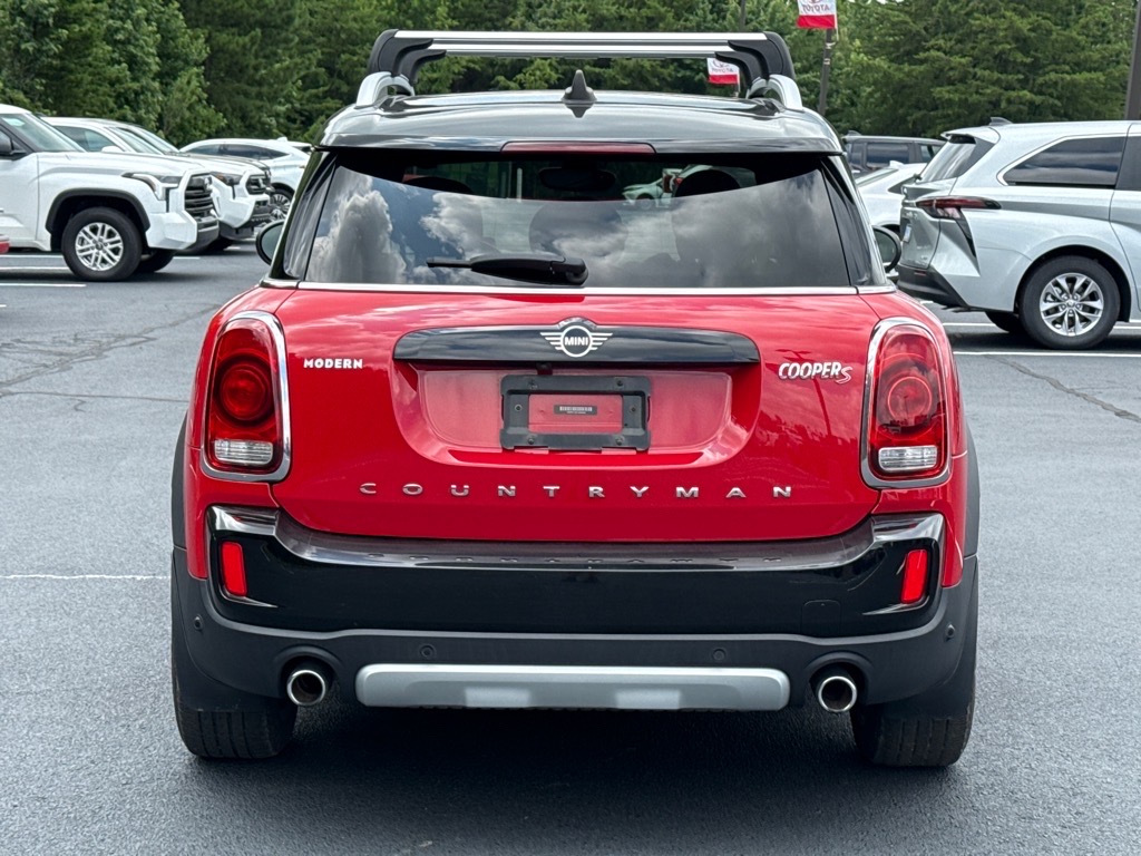 MINICountryman6