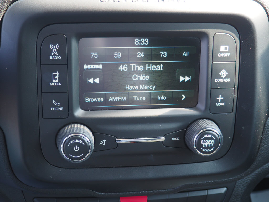 JeepRenegade6