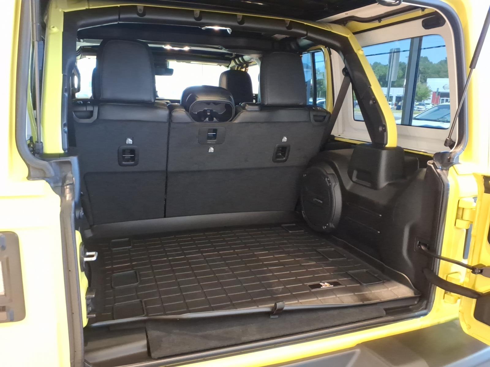 JeepWrangler7