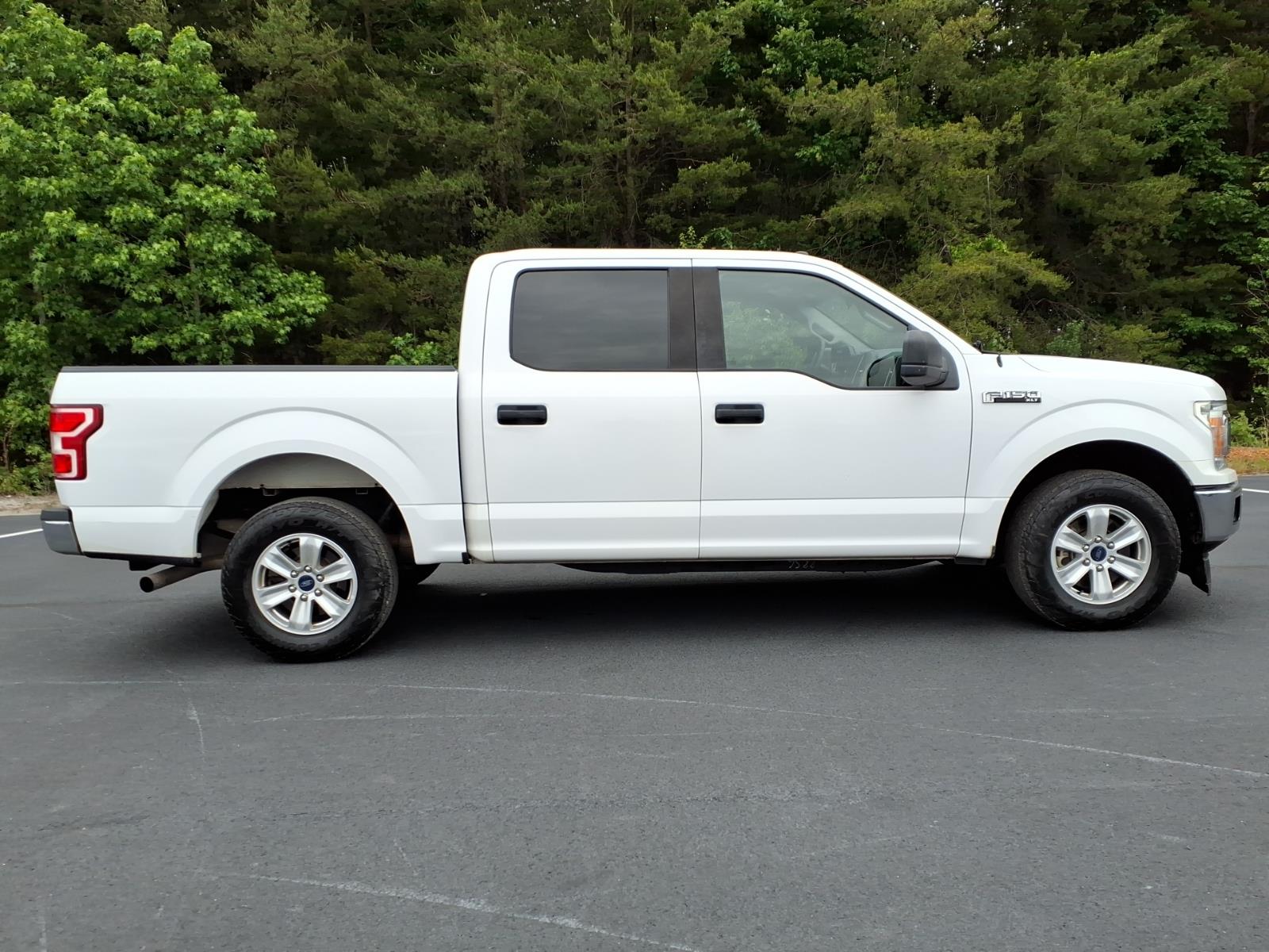 FordF-1507