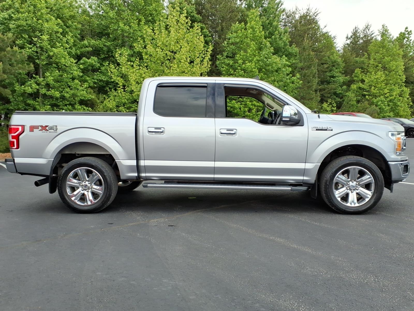 FordF-1507