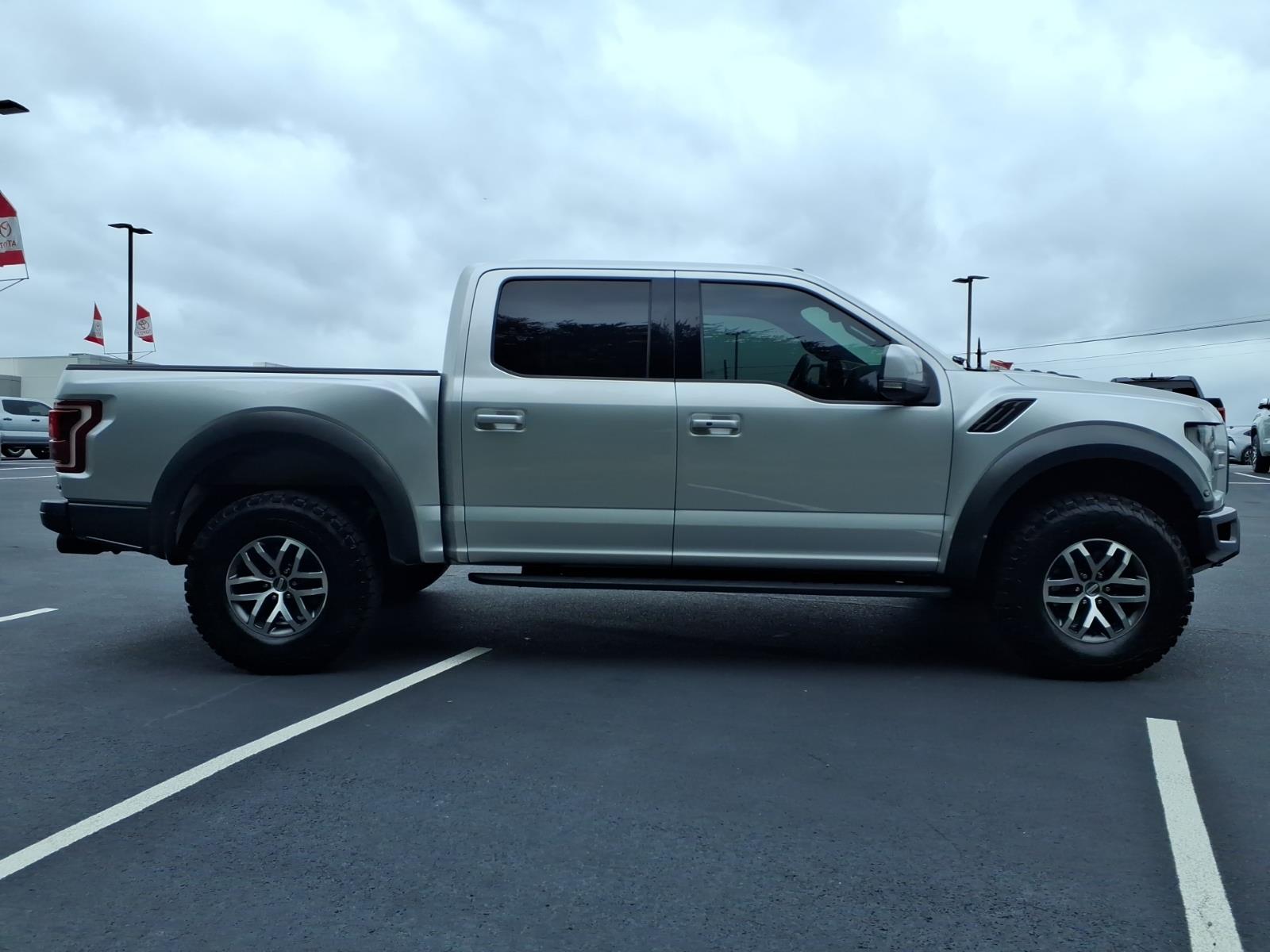 FordF-1507