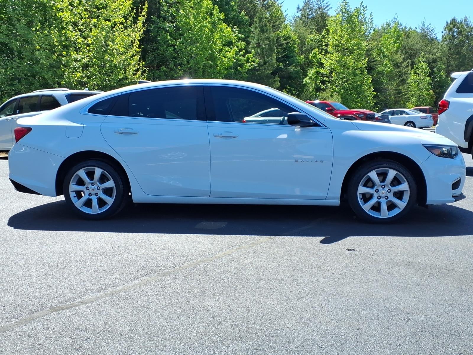 ChevroletMalibu7