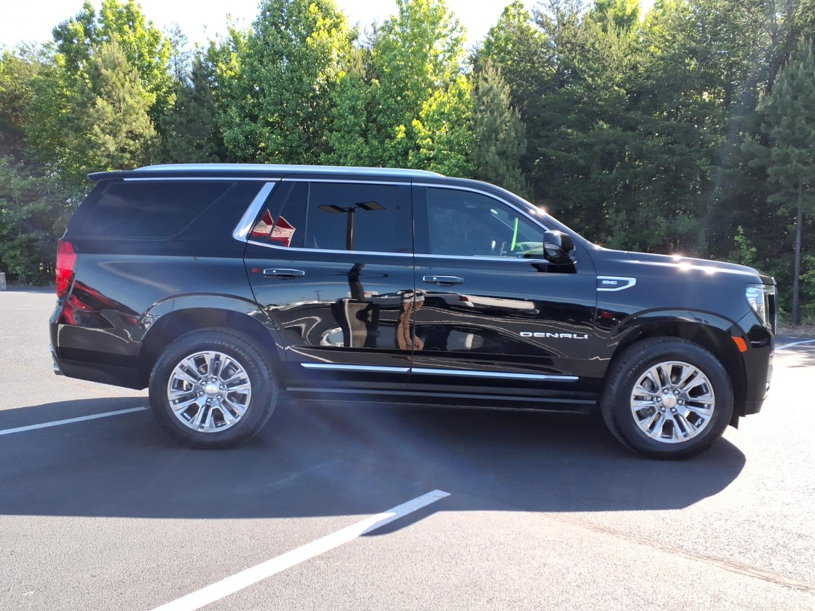 GMCYukon7