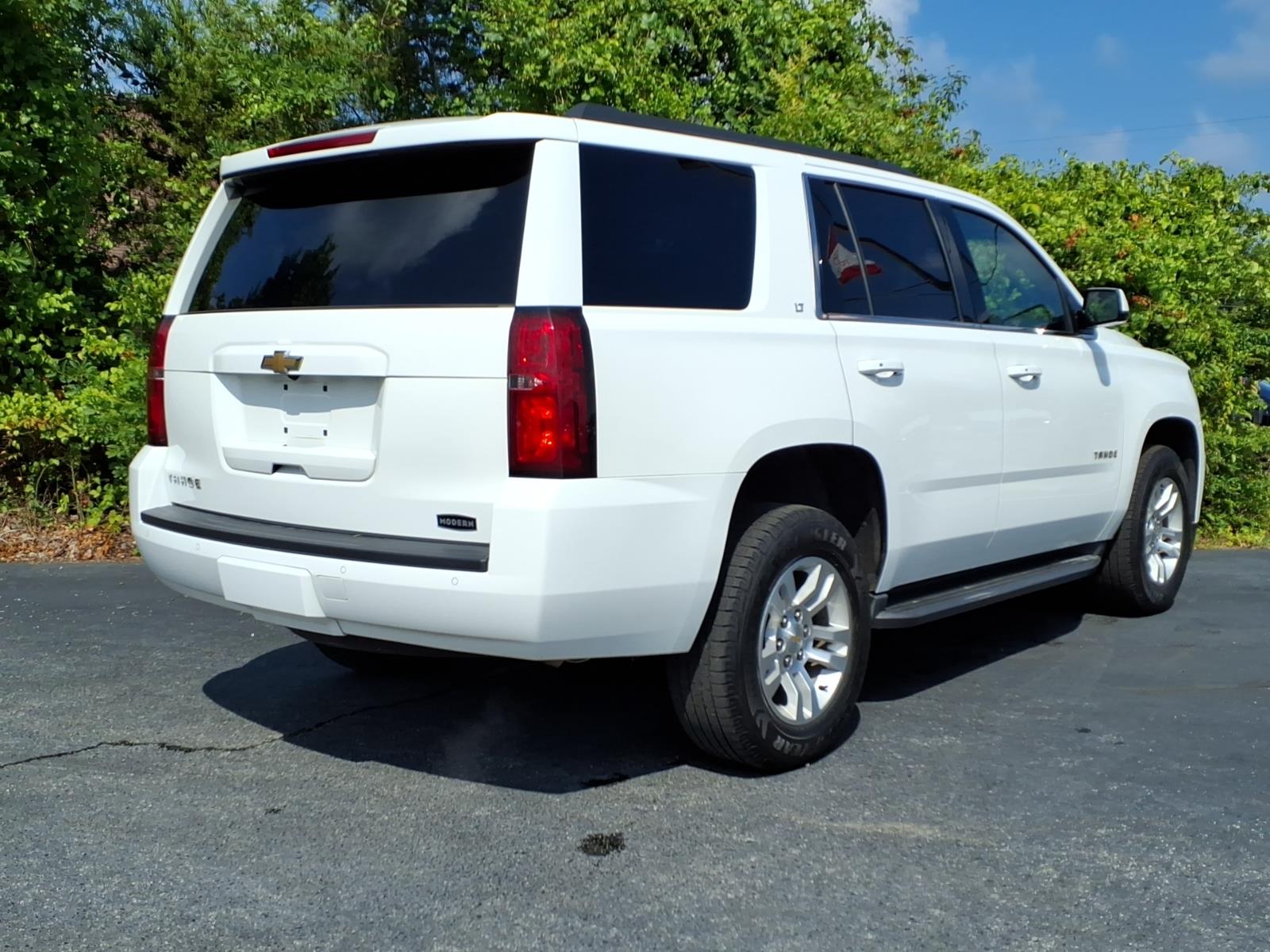 ChevroletTahoe7