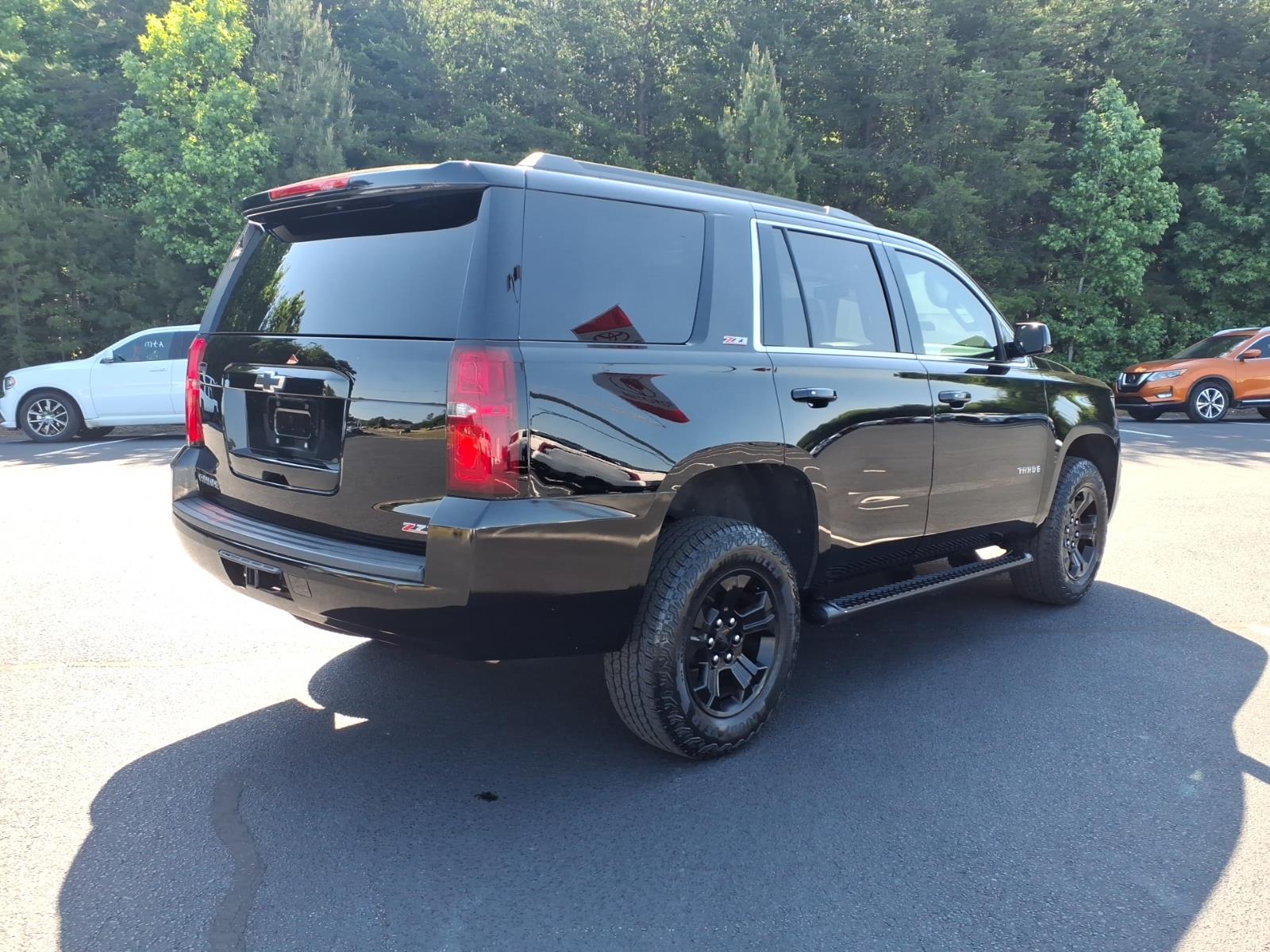 ChevroletTahoe7