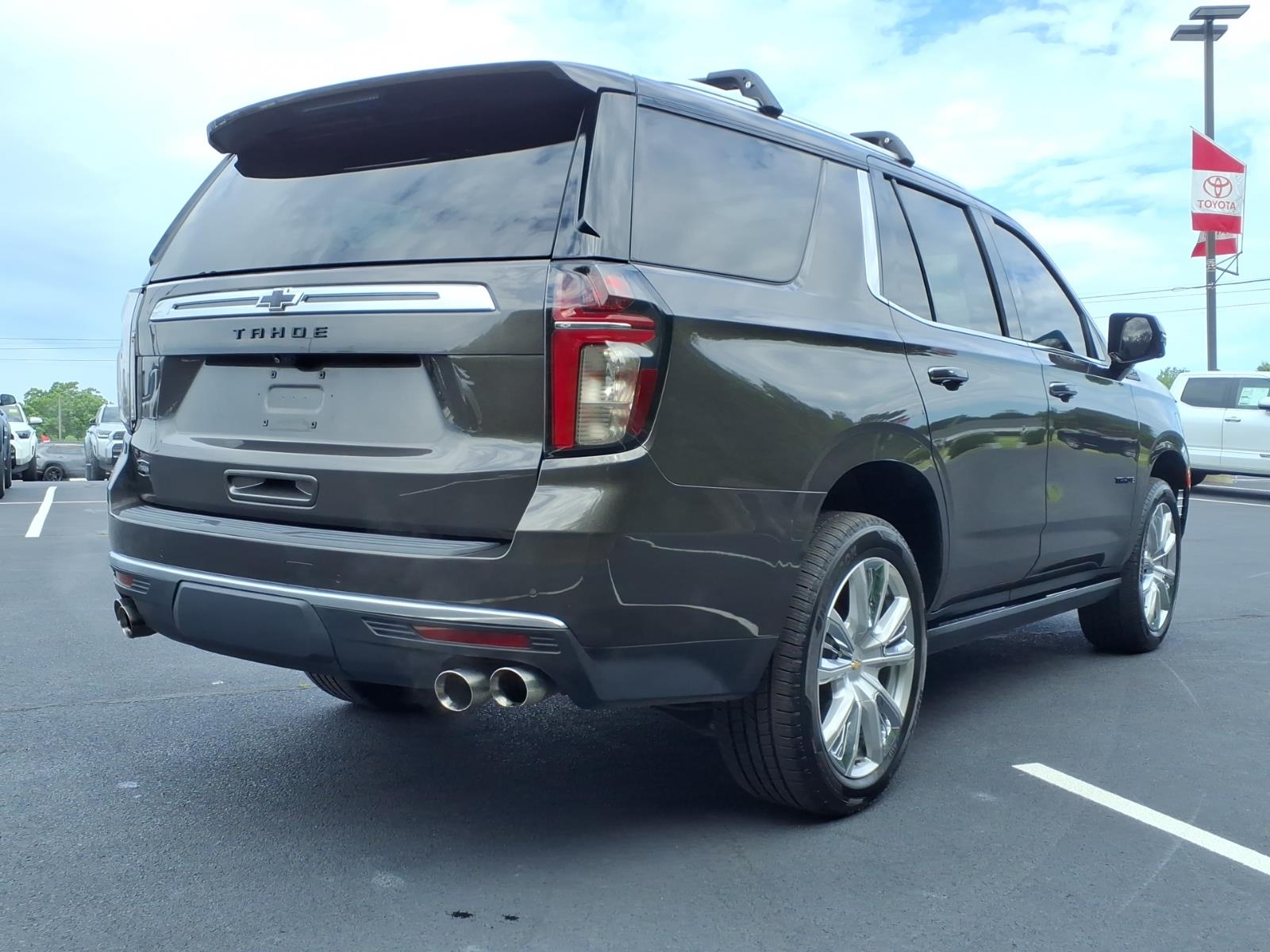 ChevroletTahoe7