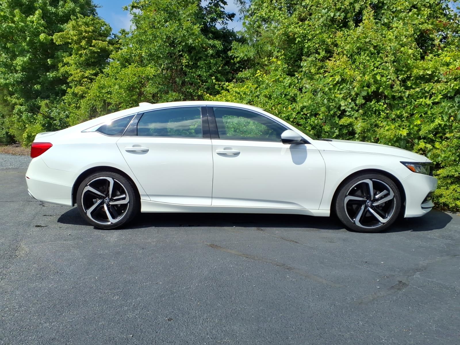 HondaAccord7