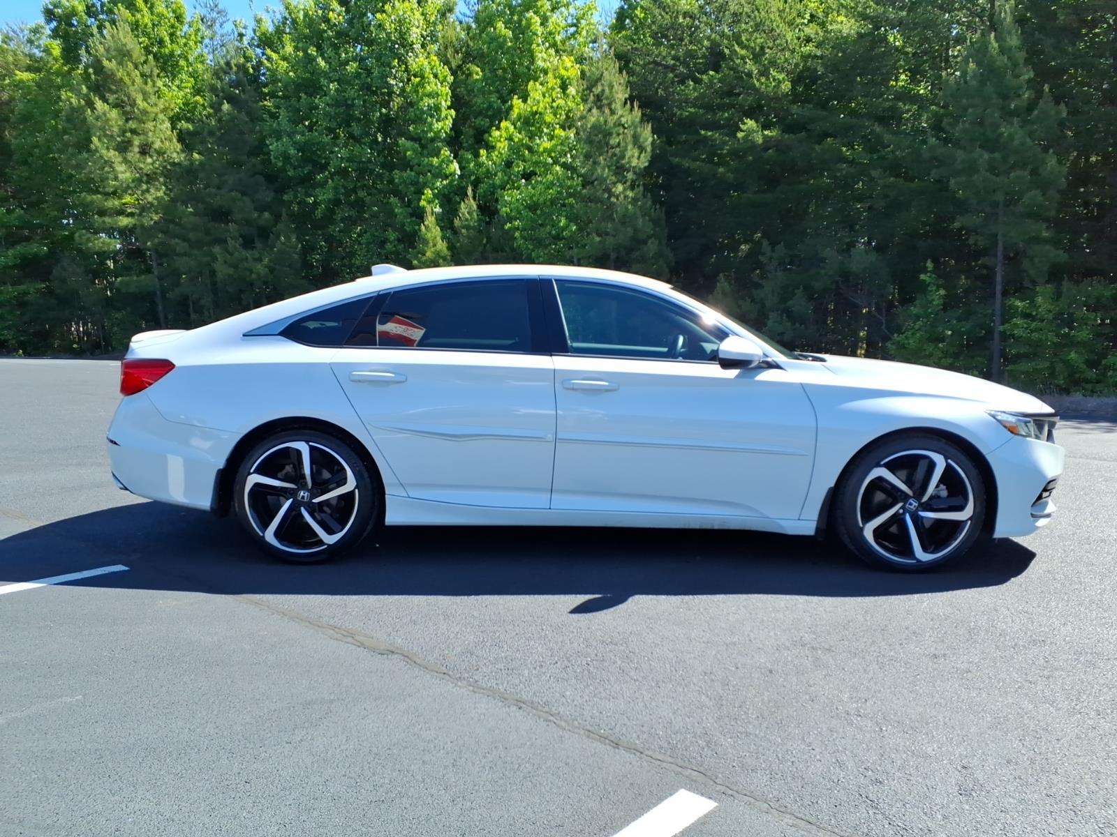 HondaAccord7