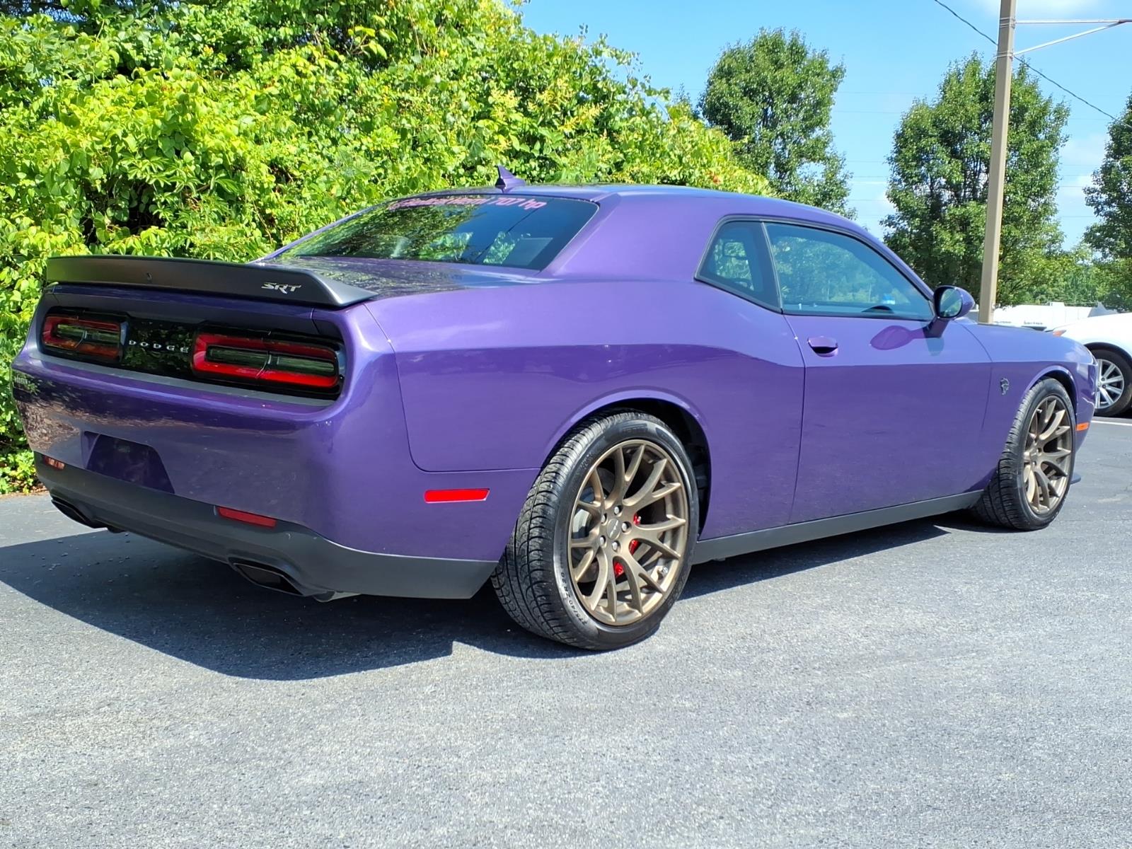 DodgeChallenger7